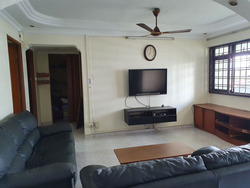 Blk 288E Bukit Batok Street 25 (Bukit Batok), HDB 4 Rooms #254417001
